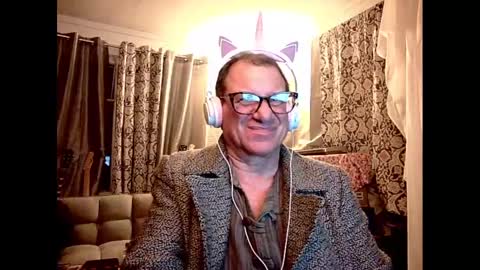 Snapshot of coryassman chatting on 01-22-25, 10:50 CoryAssMan online show from 01-22-25, 10:50