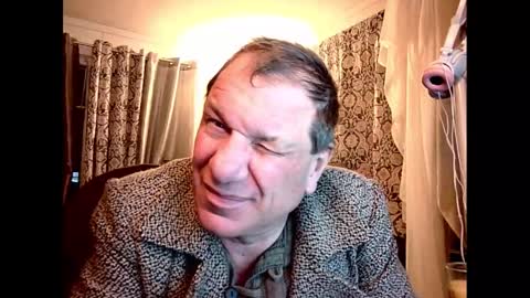 Snapshot of coryassman chatting on 01-23-25, 09:39 CoryAssMan online show from 01-23-25, 09:39
