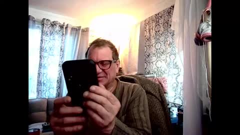 Snapshot of coryassman chatting on 01-23-25, 09:39 CoryAssMan online show from 01-23-25, 09:39