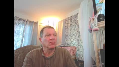 Snapshot of coryassman chatting on 01-24-25, 09:37 CoryAssMan online show from 01-24-25, 09:37