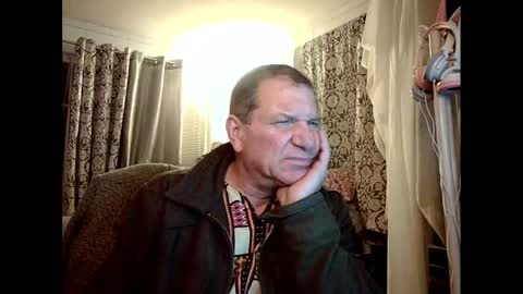 Snapshot of coryassman chatting on 01-25-25, 05:29 CoryAssMan online show from 01-25-25, 05:29