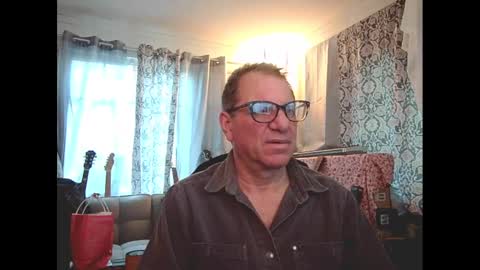 Snapshot of coryassman chatting on 01-25-25, 10:39 CoryAssMan online show from 01-25-25, 10:39