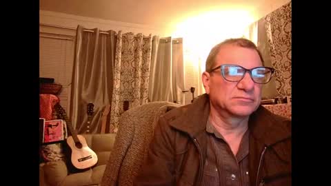 Snapshot of coryassman chatting on 01-27-25, 06:30 CoryAssMan online show from 01-27-25, 06:30