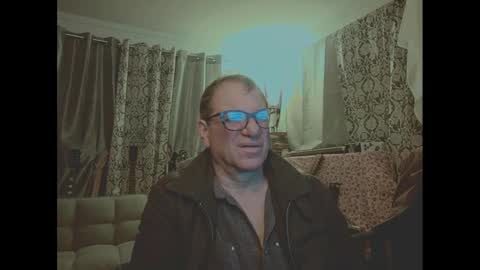 Snapshot of coryassman chatting on 01-27-25, 09:34 CoryAssMan online show from 01-27-25, 09:34