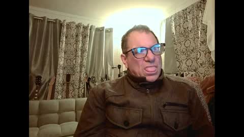Snapshot of coryassman chatting on 01-28-25, 02:21 CoryAssMan online show from 01-28-25, 02:21