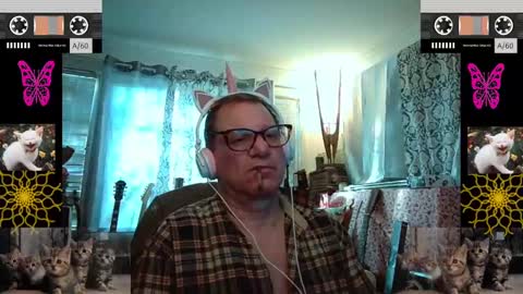 Snapshot of coryassman chatting on 02-01-25, 03:39 CoryAssMan online show from 02-01-25, 03:39