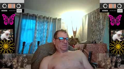 Snapshot of coryassman chatting on 02-02-25, 01:02 CoryAssMan online show from 02-02-25, 01:02
