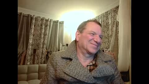 Snapshot of coryassman chatting on 02-02-25, 08:13 CoryAssMan online show from 02-02-25, 08:13