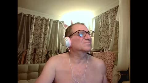 Snapshot of coryassman chatting on 02-02-25, 02:24 CoryAssMan online show from 02-02-25, 02:24