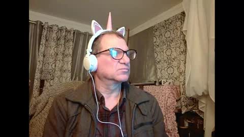 Snapshot of coryassman chatting on 02-08-25, 07:59 CoryAssMan online show from 02-08-25, 07:59