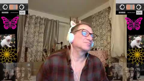 Snapshot of coryassman chatting on 02-08-25, 02:05 CoryAssMan online show from 02-08-25, 02:05