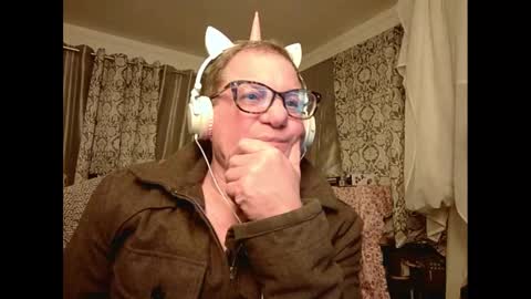 Snapshot of coryassman chatting on 02-09-25, 10:53 CoryAssMan online show from 02-09-25, 10:53