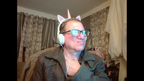 Snapshot of coryassman chatting on 02-10-25, 10:53 CoryAssMan online show from 02-10-25, 10:53