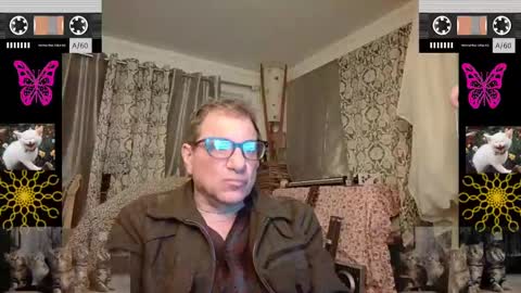 Snapshot of coryassman chatting on 02-11-25, 04:01 CoryAssMan online show from 02-11-25, 04:01