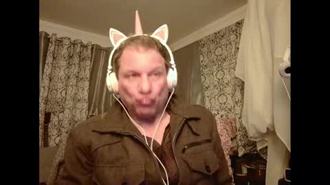 Snapshot of coryassman chatting on 02-11-25, 08:15 CoryAssMan online show from 02-11-25, 08:15