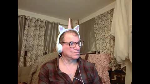 Snapshot of coryassman chatting on 02-11-25, 11:21 CoryAssMan online show from 02-11-25, 11:21