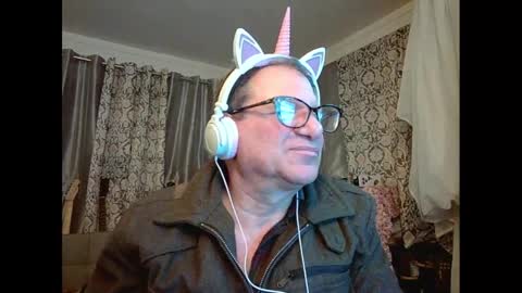 Snapshot of coryassman chatting on 02-12-25, 09:20 CoryAssMan online show from 02-12-25, 09:20