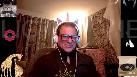 Snapshot of coryassman chatting on 02-15-25, 10:55 CoryAssMan online show from 02-15-25, 10:55