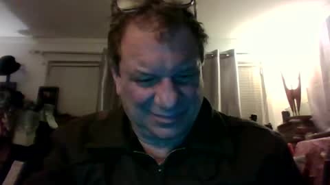 Snapshot of coryassman chatting on 02-16-25, 10:10 CoryAssMan online show from 02-16-25, 10:10