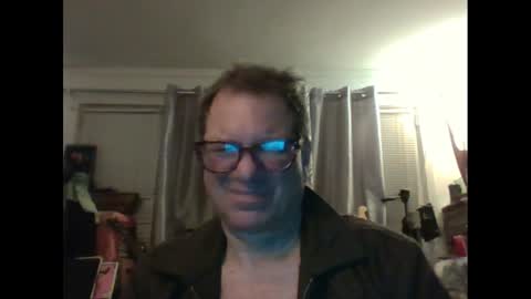 Snapshot of coryassman chatting on 02-16-25, 01:16 CoryAssMan online show from 02-16-25, 01:16