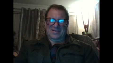 Snapshot of coryassman chatting on 02-18-25, 09:21 CoryAssMan online show from 02-18-25, 09:21