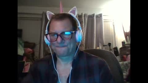 Snapshot of coryassman chatting on 02-18-25, 12:28 CoryAssMan online show from 02-18-25, 12:28