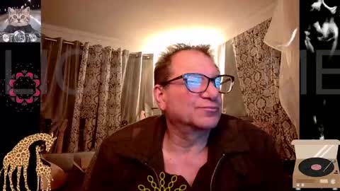 Snapshot of coryassman chatting on 02-19-25, 07:06 CoryAssMan online show from 02-19-25, 07:06