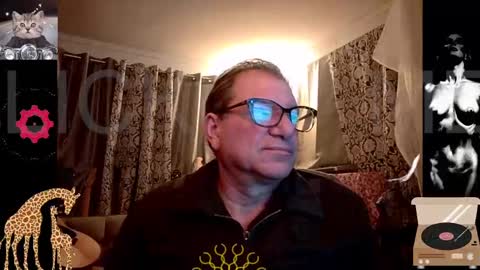 Snapshot of coryassman chatting on 02-20-25, 07:55 CoryAssMan online show from 02-20-25, 07:55