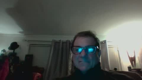 Snapshot of coryassman chatting on 02-21-25, 09:24 CoryAssMan online show from 02-21-25, 09:24