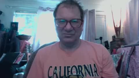 Snapshot of coryassman chatting on 02-21-25, 07:54 CoryAssMan online show from 02-21-25, 07:54