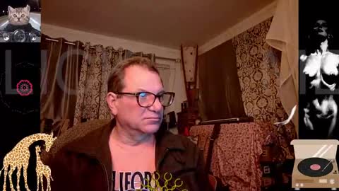 Snapshot of coryassman chatting on 02-22-25, 04:51 CoryAssMan online show from 02-22-25, 04:51