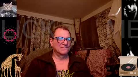 Snapshot of coryassman chatting on 02-22-25, 07:56 CoryAssMan online show from 02-22-25, 07:56