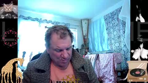 Snapshot of coryassman chatting on 02-22-25, 06:19 CoryAssMan online show from 02-22-25, 06:19