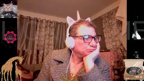 Snapshot of coryassman chatting on 02-23-25, 10:28 CoryAssMan online show from 02-23-25, 10:28