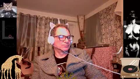 Snapshot of coryassman chatting on 02-25-25, 10:47 CoryAssMan online show from 02-25-25, 10:47