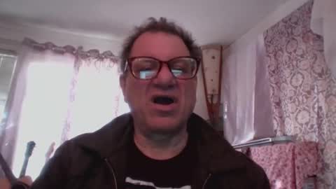Snapshot of coryassman chatting on 02-27-25, 04:43 CoryAssMan online show from 02-27-25, 04:43