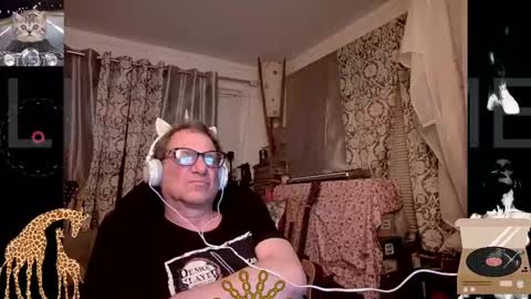 Snapshot of coryassman chatting on 03-01-25, 07:08 CoryAssMan online show from 03-01-25, 07:08