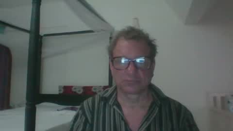 Snapshot of coryassman chatting on 03-12-25, 06:55 CoryAssMan online show from 03-12-25, 06:55