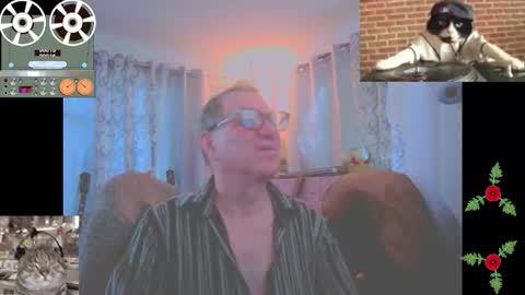 Snapshot of coryassman chatting on 09-08-25, 10:31 CoryAssMan online show from 09-08-25, 10:31