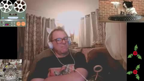 Snapshot of coryassman chatting on 09-09-25, 10:37 CoryAssMan online show from 09-09-25, 10:37