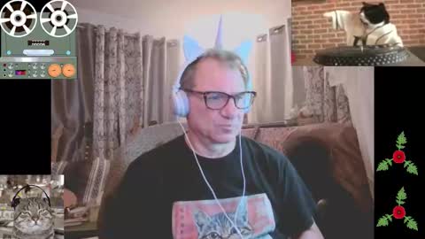 Snapshot of coryassman chatting on 09-10-25, 07:08 CoryAssMan online show from 09-10-25, 07:08