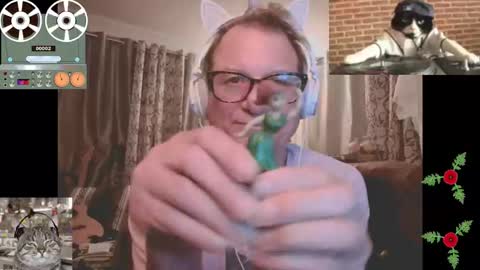 Snapshot of coryassman chatting on 09-11-25, 09:53 CoryAssMan online show from 09-11-25, 09:53