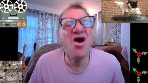Snapshot of coryassman chatting on 09-11-25, 10:32 CoryAssMan online show from 09-11-25, 10:32