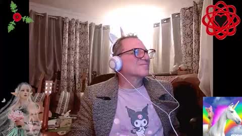 Snapshot of coryassman chatting on 09-12-25, 10:37 CoryAssMan online show from 09-12-25, 10:37