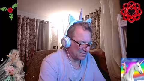 Snapshot of coryassman chatting on 09-13-25, 08:36 CoryAssMan online show from 09-13-25, 08:36