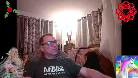 Snapshot of coryassman chatting on 09-15-25, 05:40 CoryAssMan online show from 09-15-25, 05:40