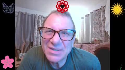 Snapshot of coryassman chatting on 09-17-25, 05:31 CoryAssMan online show from 09-17-25, 05:31