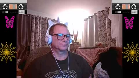 Snapshot of coryassman chatting on 09-23-25, 07:55 CoryAssMan online show from 09-23-25, 07:55