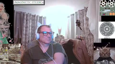 Snapshot of coryassman chatting on 09-26-25, 10:30 CoryAssMan online show from 09-26-25, 10:30