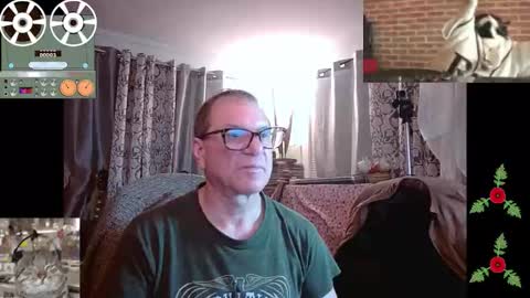 Snapshot of coryassman chatting on 09-28-25, 04:40 CoryAssMan online show from 09-28-25, 04:40